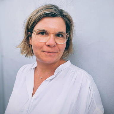Bild von Katarina Schomaker