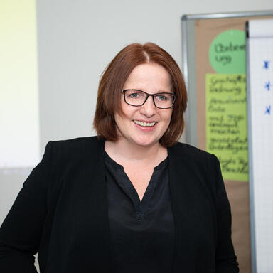 Bild von Belinda Boese