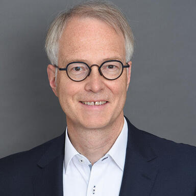 Bild von Gregor Steidle