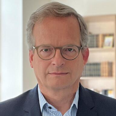 Bild von Nicolai Fabricius