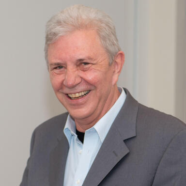 Bild von Gert-Albert Lipke