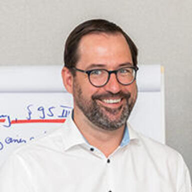 Bild von Jason Schomaker