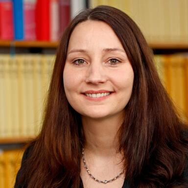 Bild von Olivia Günter