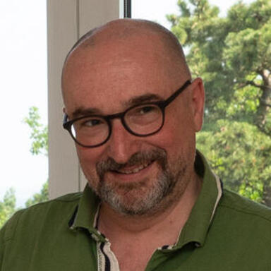 Bild von Bernhard Winkler