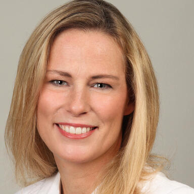 Bild von Martina Allemand-Vetter