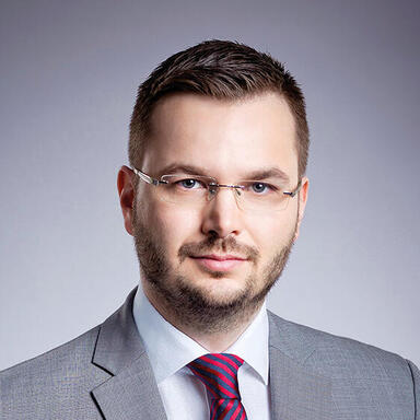 Bild von Lasse Pütz