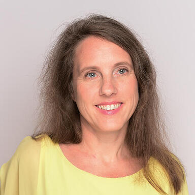 Bild von Sabrina Burkart
