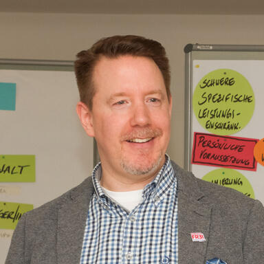 Bild von Andreas Drifthaus