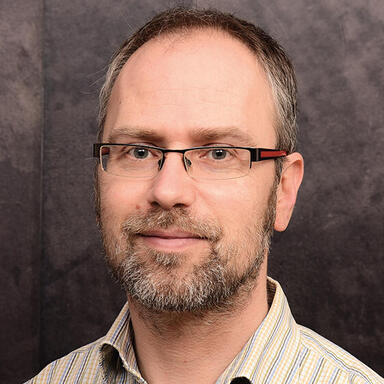 Bild von Sebastian Jorns