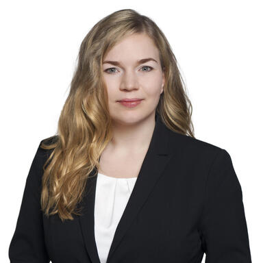 Bild von Verena Pia Oechslen