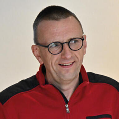 Bild von Marcus Schwarzbach